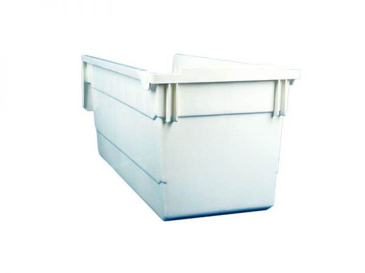 Contenedores Shelfull LW5220 (258)