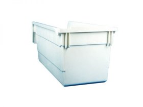 Contenedores Shelfull LW5220 (258)