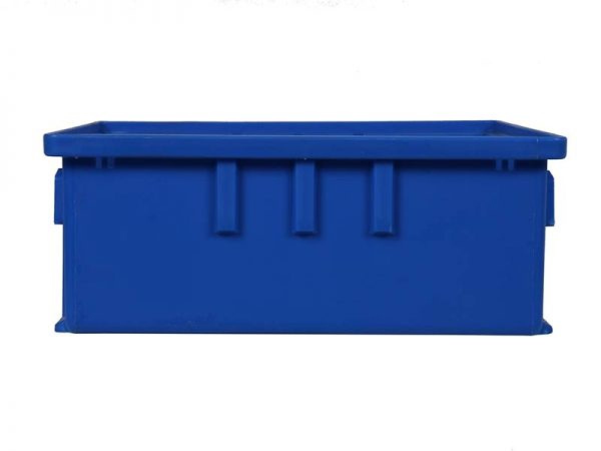 Contenedores para estantes LW6109 (359)