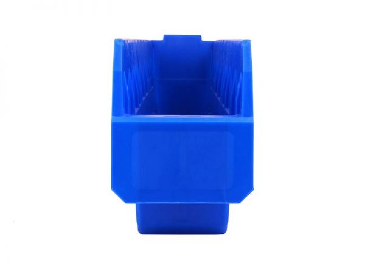 Shelfull Bins SF6115 (295)