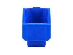 Shelfull Bins SF6115 (295)