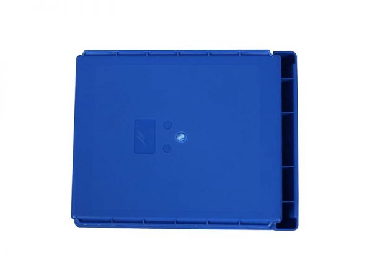 Contenedores para estantes LW5214 (327)