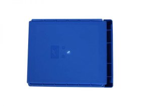 Contenedores para estantes LW5214 (327)