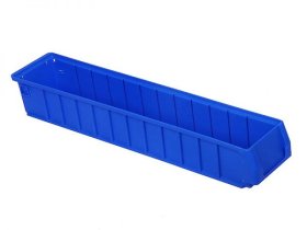 Contenedores para estantes LW6109 (357)