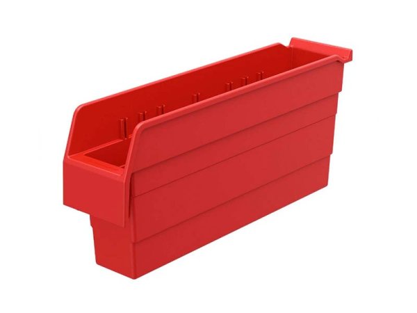 Contenedores Shelfull LW451020