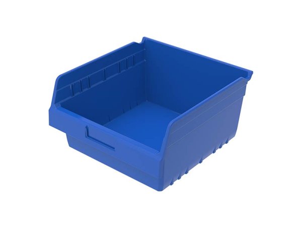 Contenedores Shelfull LW302815