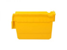 Shelfull Bins SF3120 (275)