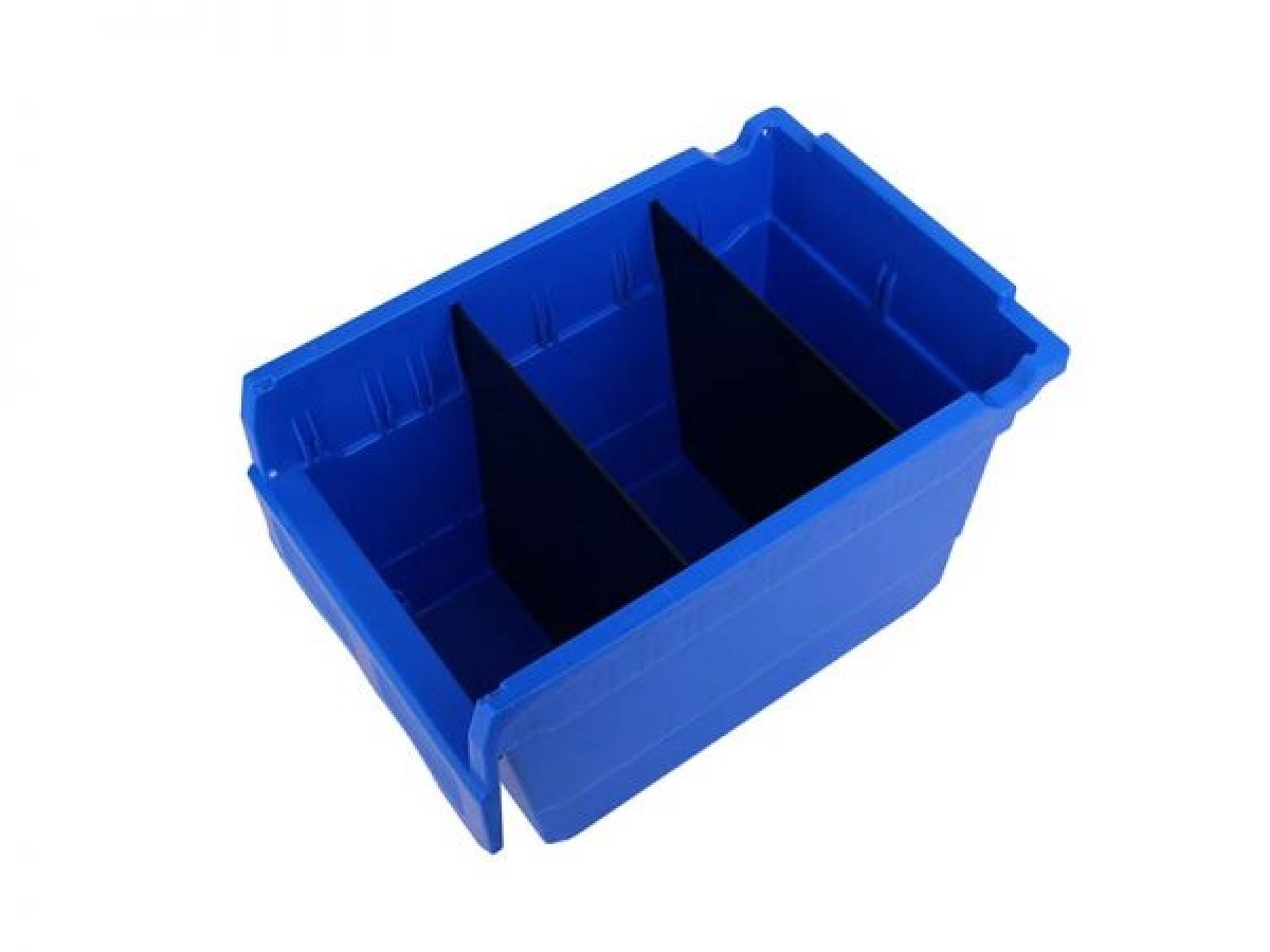 Contenedores Shelfull LW3220 (269)