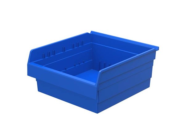 Contenedores Shelfull LW454220