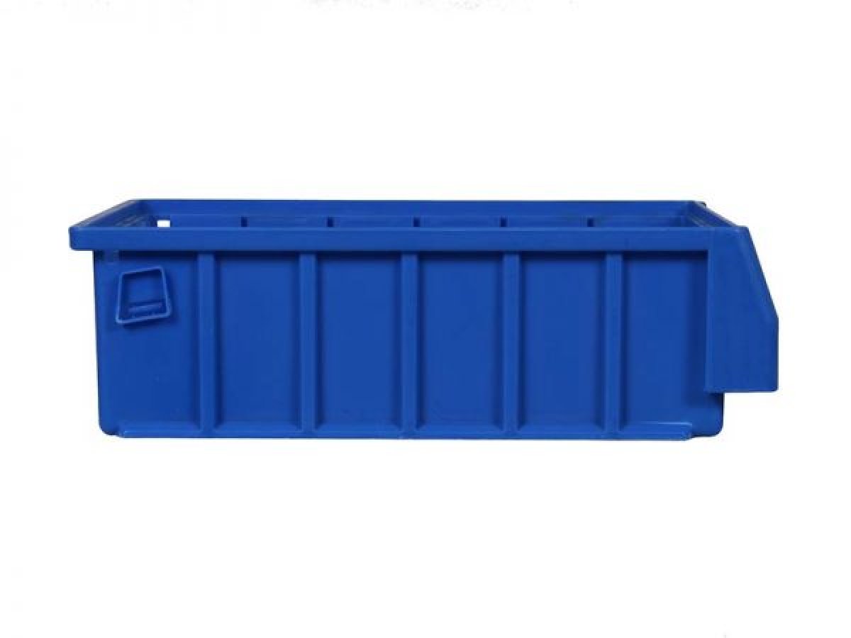 Contenedores para estantes LW3209 (354)