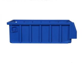 Contenedores para estantes LW3209 (354)