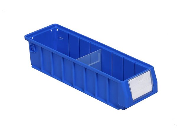 Contenedores para estantes LW4109