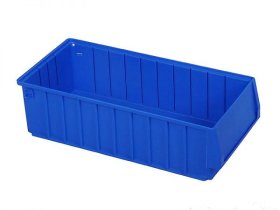 Contenedores para estantes LW5214 (325)