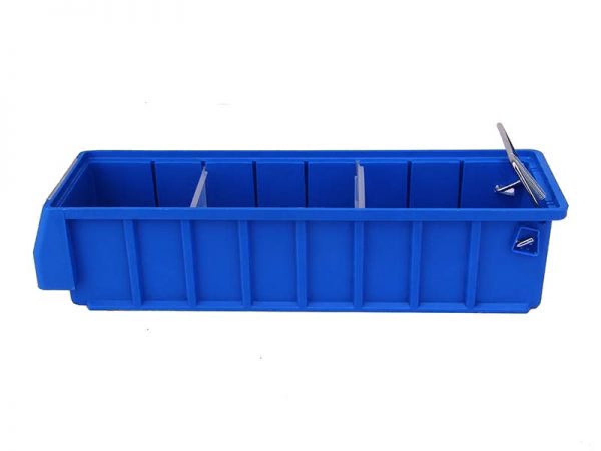 Contenedores para estantes LW5109 (363)