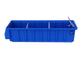 Contenedores para estantes LW5109 (363)