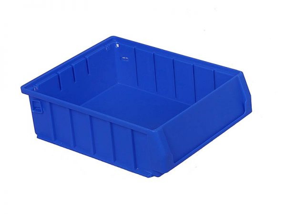 Contenedores para estantes LW3209 (353)