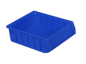 Contenedores para estantes LW3209 (353)