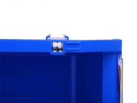 Contenedores apilables LW007 (397)