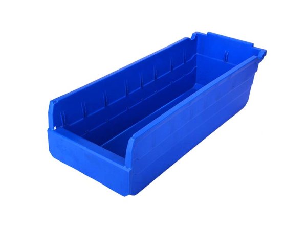 Contenedores Shelfull LW5215