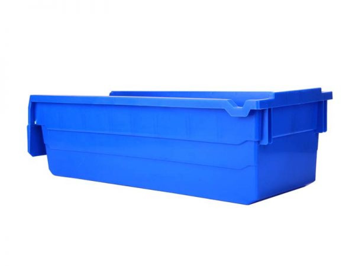 Contenedores Shelfull LW5215 (514)