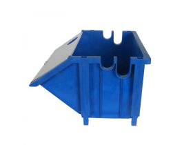 Contenedores personalizados CX007 (483)