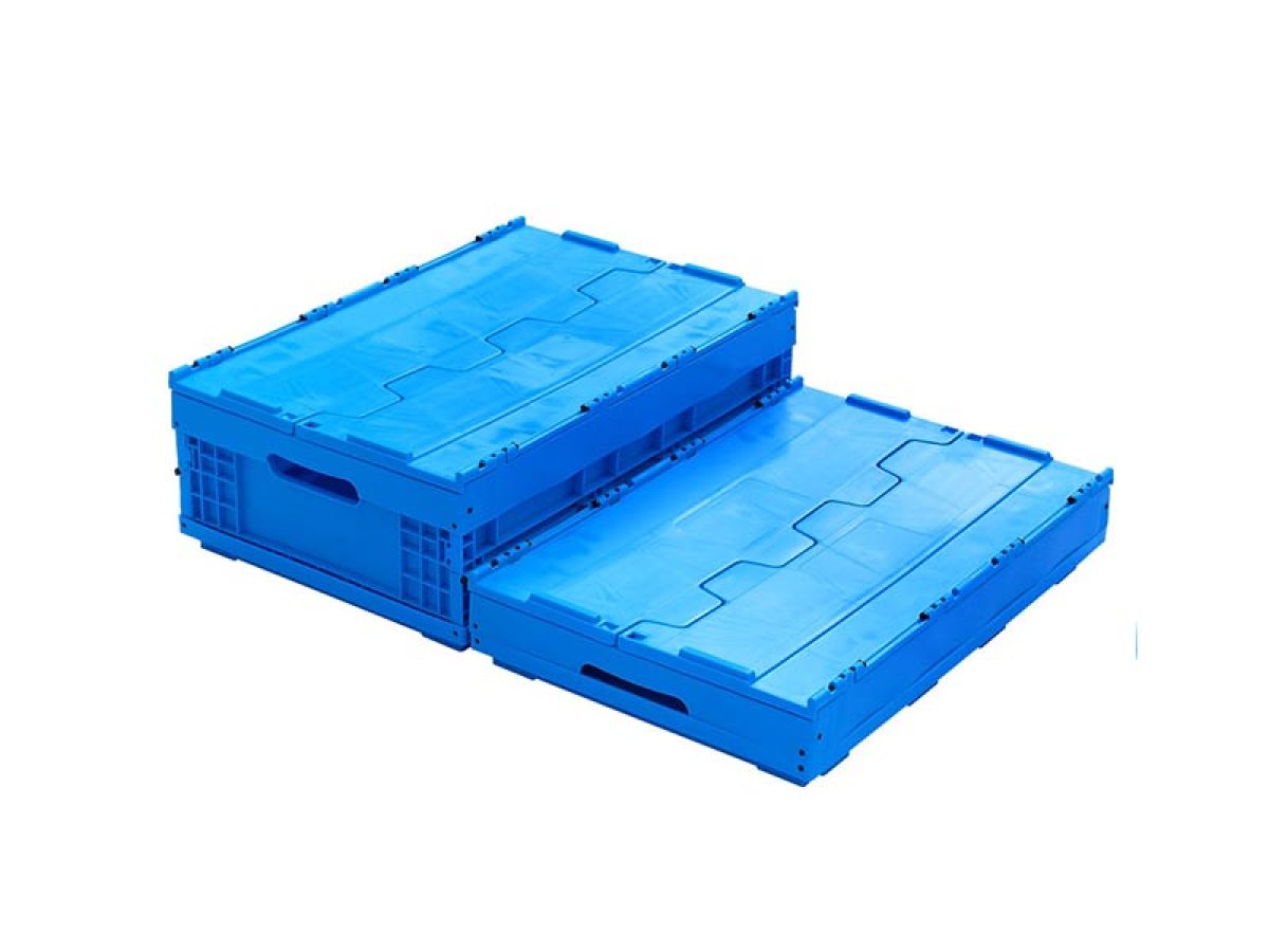 Contenedores plegables LWF6421 (625)