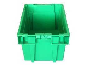 Contenedores Stack-N-Nest LWS64300 (558)