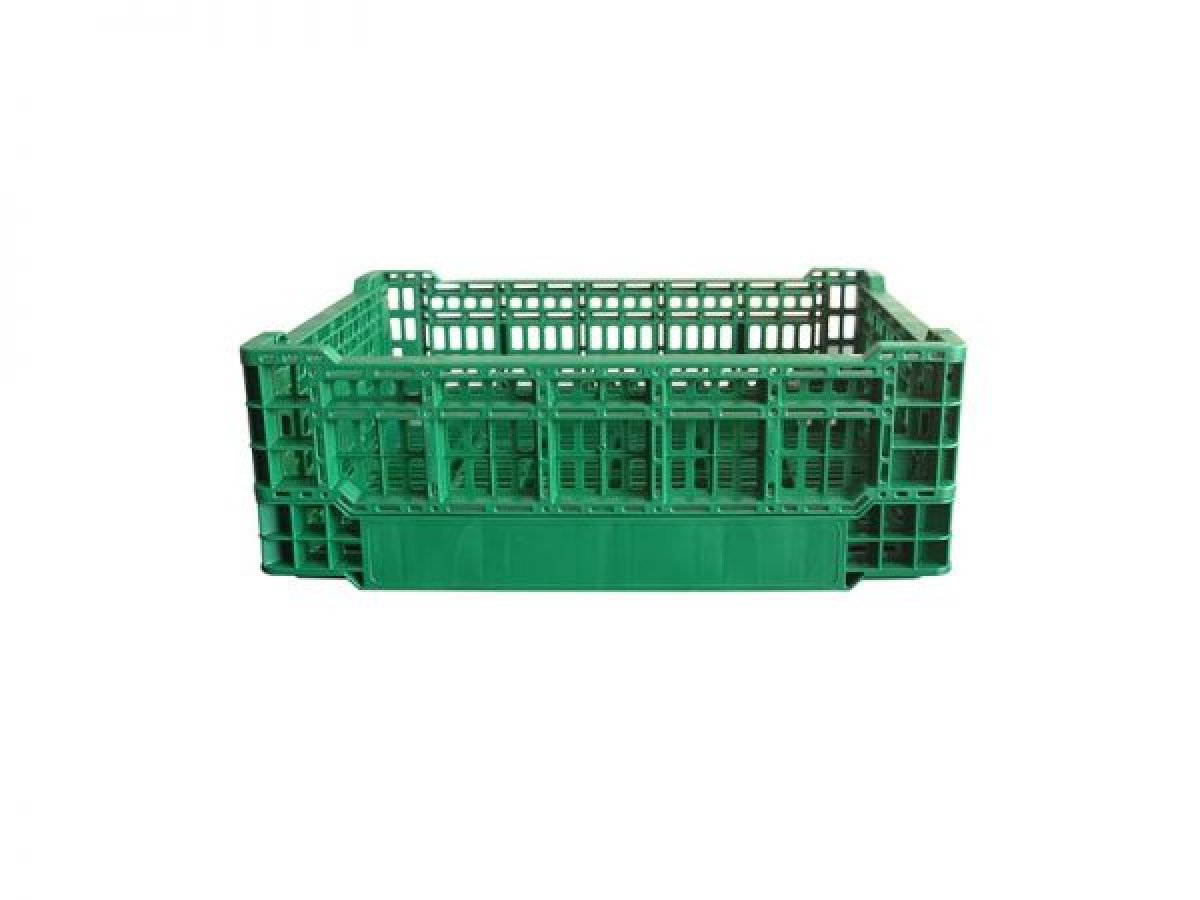 Contenedores de malla plegables LWFM4314 (732)