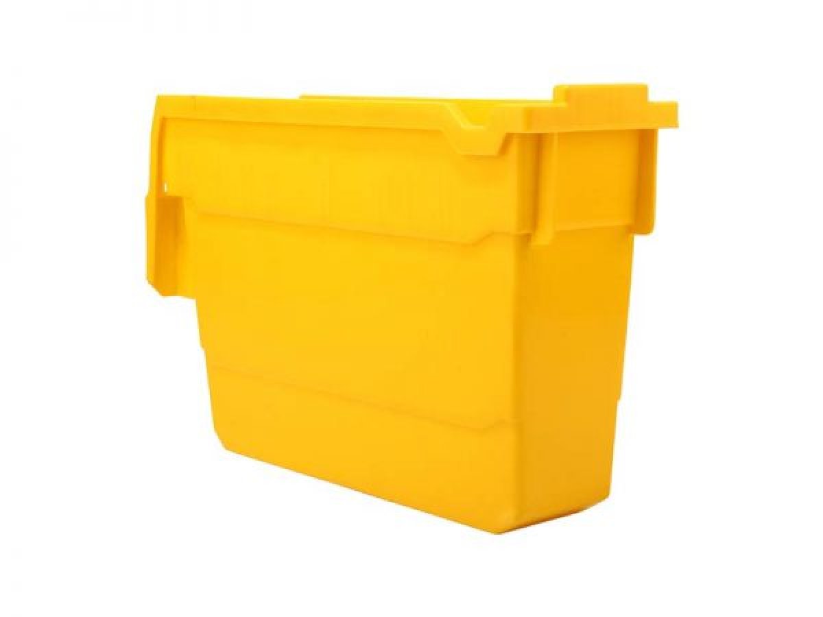 Contenedores Shelfull LW3120 (491)