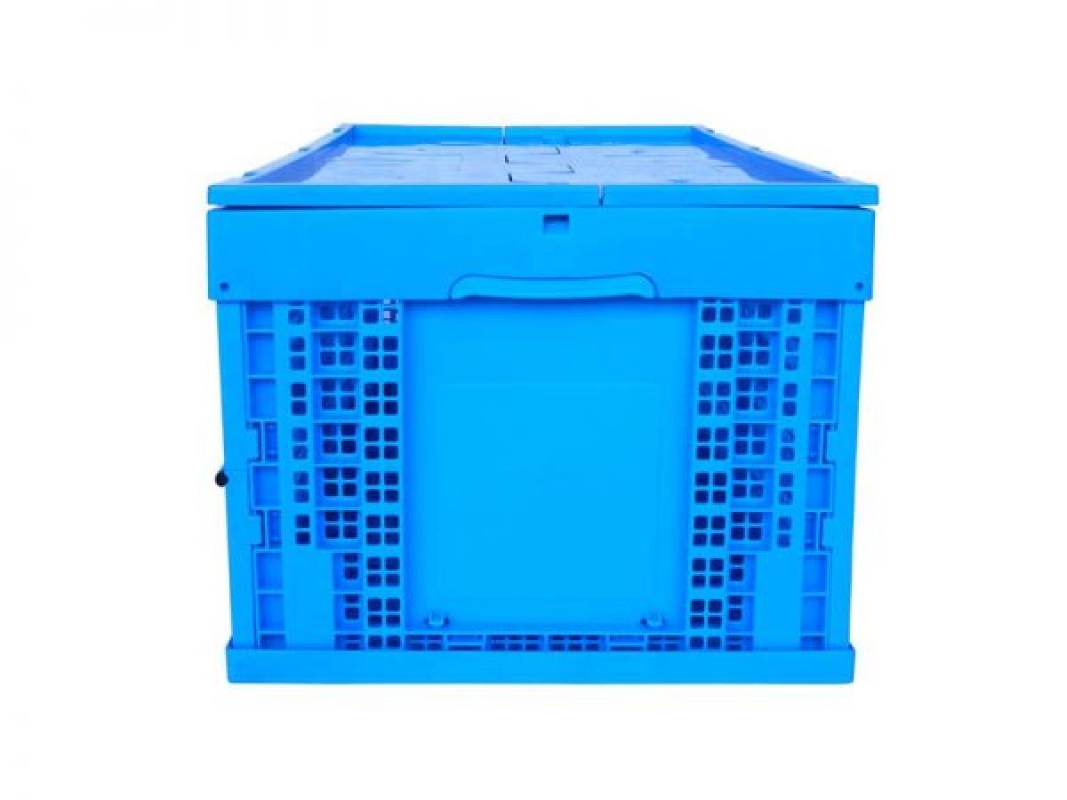 Contenedores de malla plegables LW6430 (695)