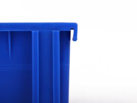 Contenedores apilables LW001 (421)