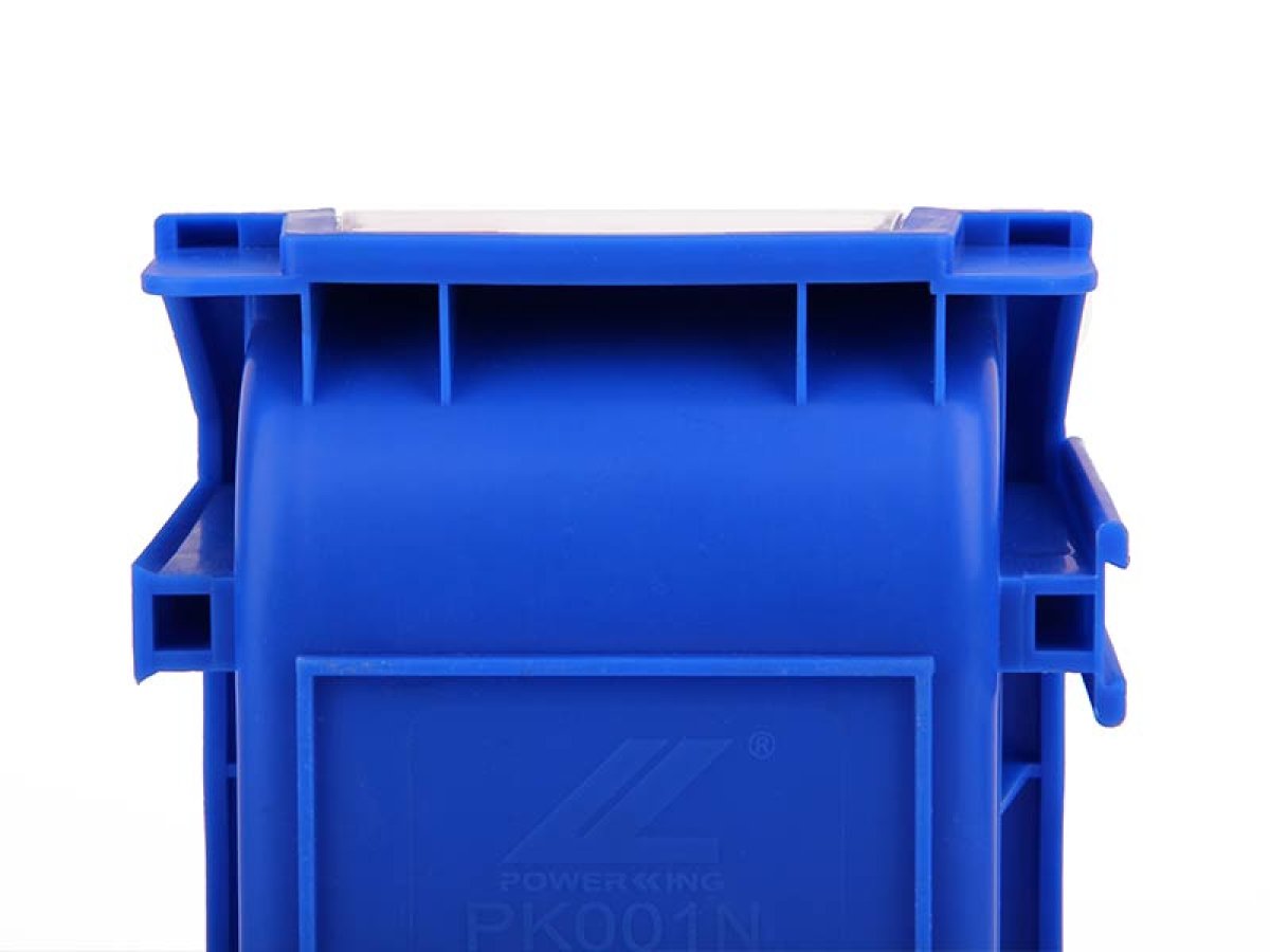 Contenedores apilables LW001 (420)