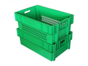 Contenedores Stack-N-Nest LWM64230 (570)