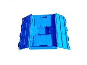 Contenedores plegables LWF6427 (619)