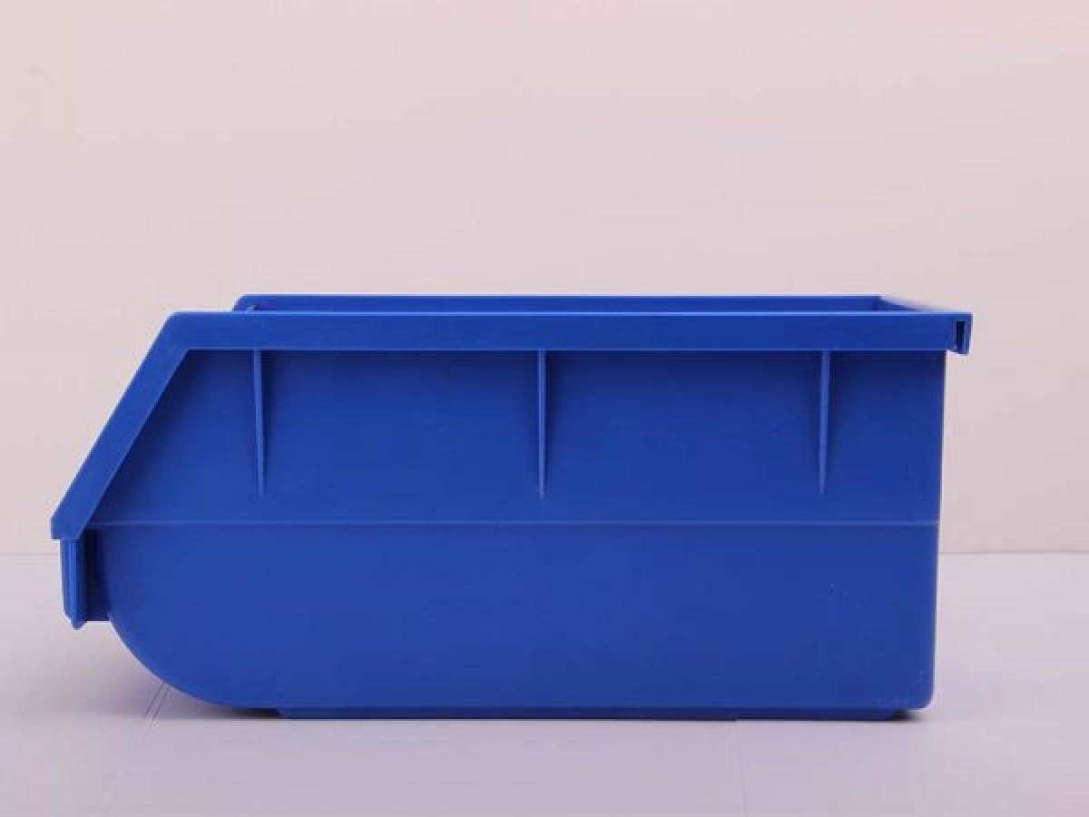 Contenedores colgantes LW015 (450)