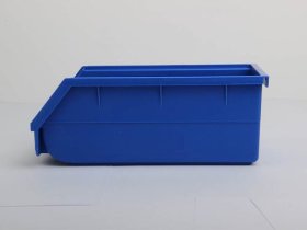 Contenedores colgantes LW012 (462)