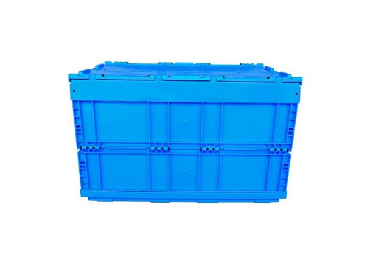 Contenedores plegables LWF6437 (605)