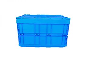 Contenedores plegables LWF6437 (605)