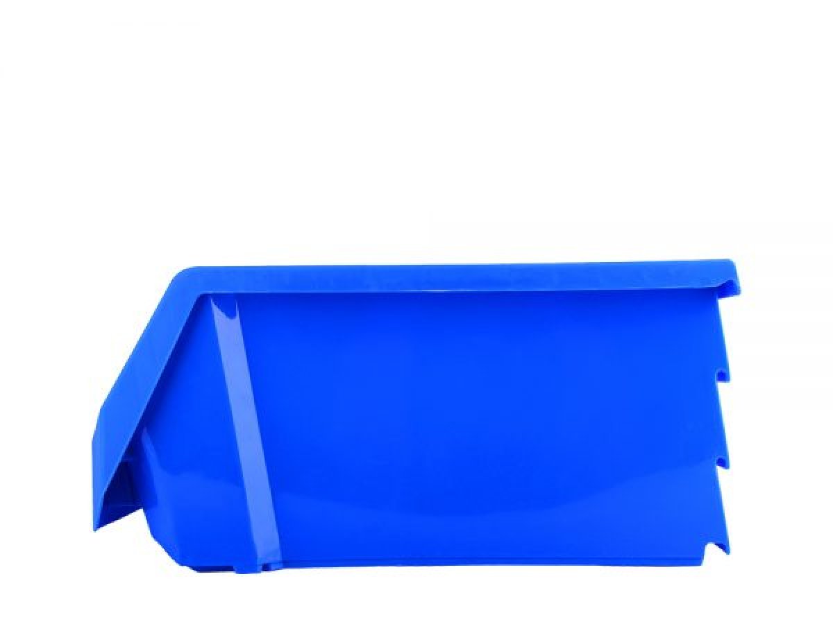 Contenedores apilables LW372118 (430)