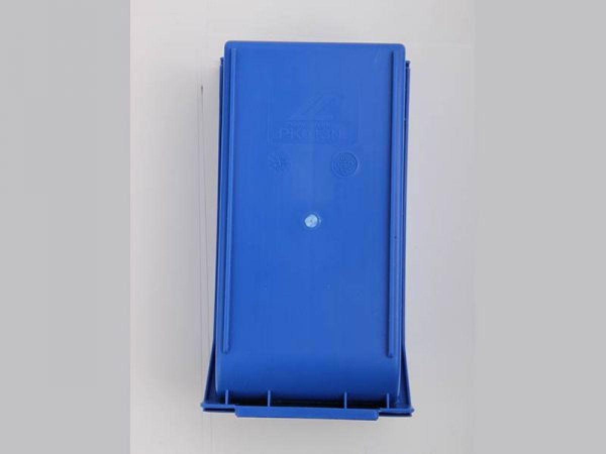 Contenedores colgantes LW012 (463)