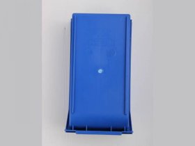 Contenedores colgantes LW012 (463)