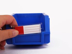 Contenedores apilables LW001 (422)