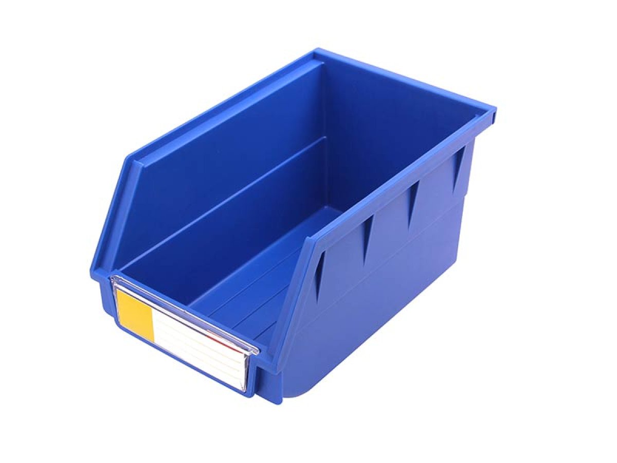 Contenedores colgantes LW012 (460)