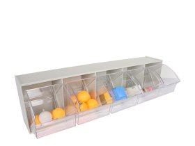 Contenedores personalizados PKT-5 (478)