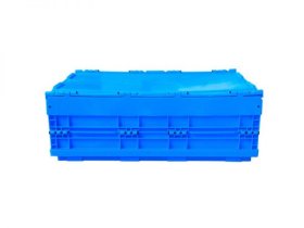 Contenedores plegables LWF6421 (628)