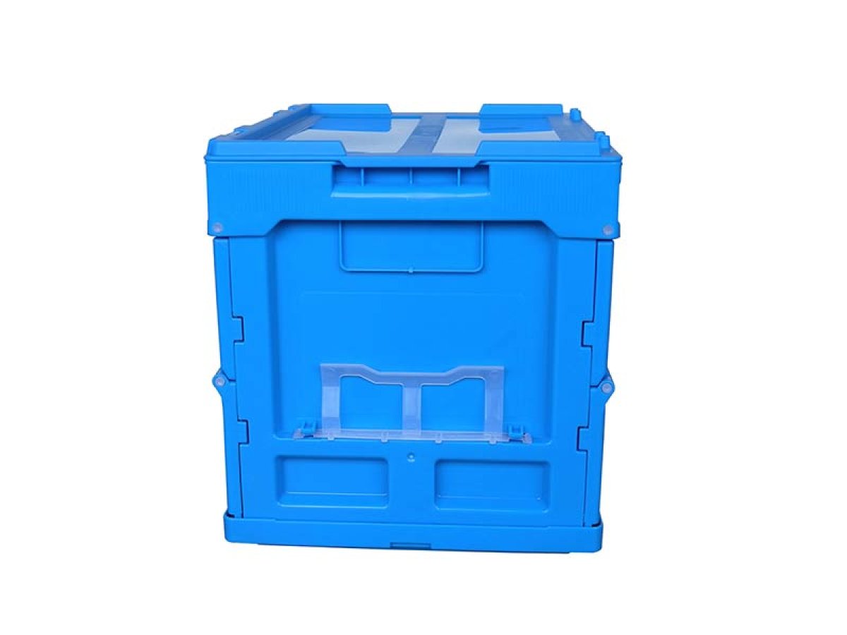 Contenedores plegables LWF3626 (674)