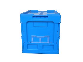 Contenedores plegables LWF3626 (674)