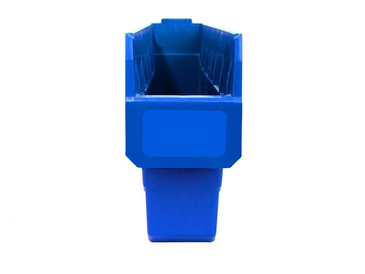 Contenedores Shelfull LW6215 (500)