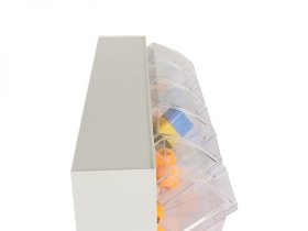 Contenedores personalizados PKT-6 (475)