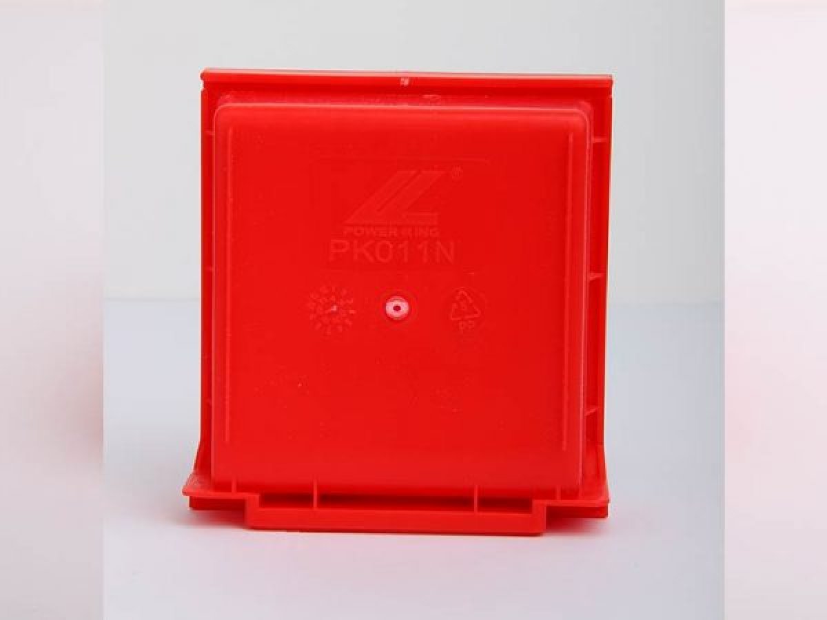 Contenedores colgantes LW011 (466)